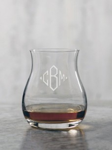 Glencairn Small Batch Taster