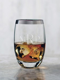 Ritz Barrel Hiball