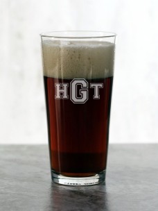 Selection Giant Ale