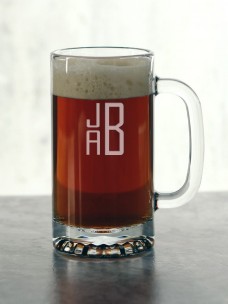 Tankard Mug