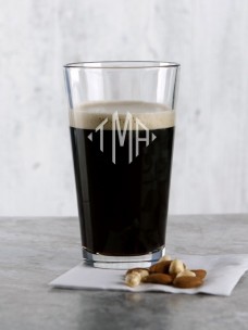 Selection Ale