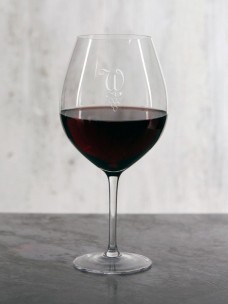 Reserve Burgundy