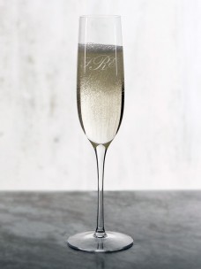Reserve Champagne Flute