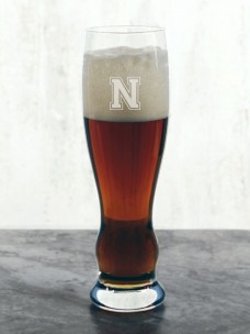 Fashion Tall Beer