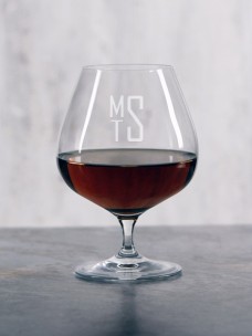 Harmony Brandy Snifter
