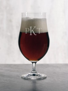Fashion Beer Pilsner