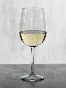 Selection All Purpose Wine