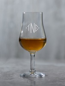 Dram Taster