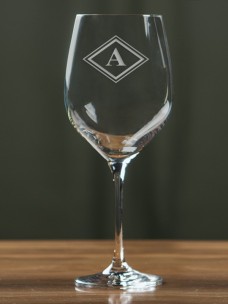 Harmony Red Wine