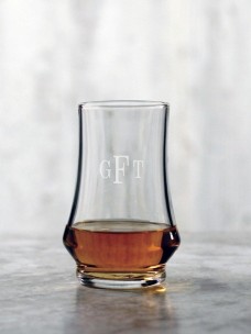 Neat Taster