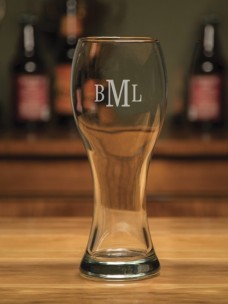 Signature Brew