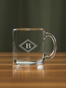 Selection Coffee Mug
