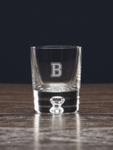 Deluxe Shot Glass