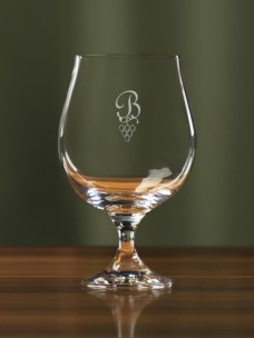 Harmony Craft Beer