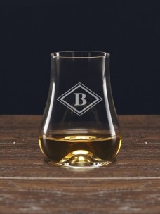 Angel Whisky Taster