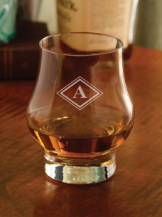 Cask Taster